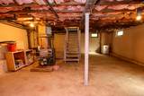 94 Wooster Avenue - Photo 29