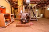 94 Wooster Avenue - Photo 30