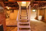 94 Wooster Avenue - Photo 31