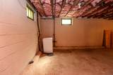 94 Wooster Avenue - Photo 33