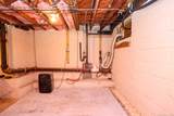 94 Wooster Avenue - Photo 34