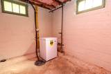 94 Wooster Avenue - Photo 35