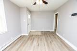 94 Wooster Avenue - Photo 7