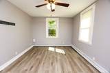 94 Wooster Avenue - Photo 9