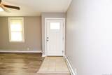 94 Wooster Avenue - Photo 10