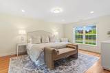 357 Oldfield Road - Photo 28