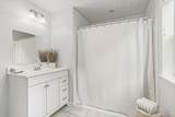 357 Oldfield Road - Photo 31