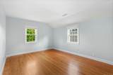 357 Oldfield Road - Photo 36