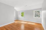 357 Oldfield Road - Photo 38