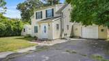 1371 Old North Colony Road - Photo 2