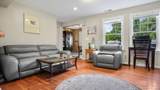 1371 Old North Colony Road - Photo 11