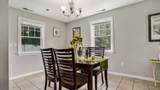 1371 Old North Colony Road - Photo 14