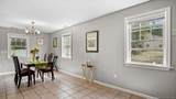 1371 Old North Colony Road - Photo 18