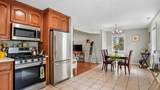1371 Old North Colony Road - Photo 19