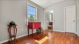 1371 Old North Colony Road - Photo 20