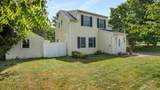 1371 Old North Colony Road - Photo 3