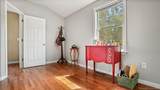 1371 Old North Colony Road - Photo 21