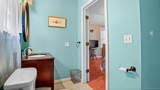 1371 Old North Colony Road - Photo 23