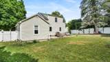 1371 Old North Colony Road - Photo 35