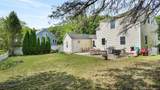 1371 Old North Colony Road - Photo 37