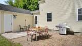 1371 Old North Colony Road - Photo 38