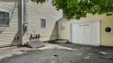 1371 Old North Colony Road - Photo 39
