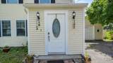 1371 Old North Colony Road - Photo 5