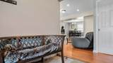 1371 Old North Colony Road - Photo 8