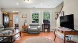 1371 Old North Colony Road - Photo 10