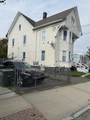643 Newfield Avenue - Photo 1