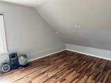 643 Newfield Avenue - Photo 11