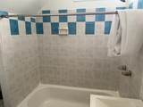 643 Newfield Avenue - Photo 12