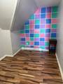 643 Newfield Avenue - Photo 13