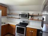 643 Newfield Avenue - Photo 14