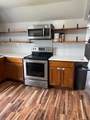 643 Newfield Avenue - Photo 15