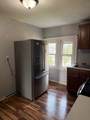 643 Newfield Avenue - Photo 16