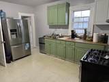 643 Newfield Avenue - Photo 3