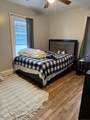 643 Newfield Avenue - Photo 4