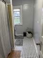 643 Newfield Avenue - Photo 5