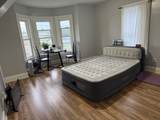 643 Newfield Avenue - Photo 6