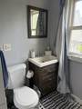 643 Newfield Avenue - Photo 9
