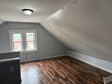 643 Newfield Avenue - Photo 10