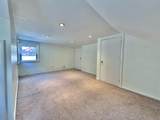 8 Main Street - Photo 16