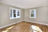79 Mayfair Road - Photo 13