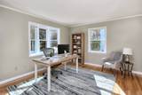 79 Mayfair Road - Photo 15