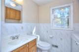 79 Mayfair Road - Photo 16