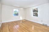79 Mayfair Road - Photo 18