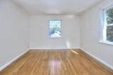 79 Mayfair Road - Photo 21