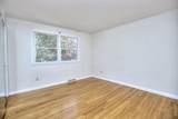 79 Mayfair Road - Photo 23