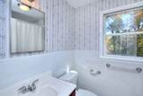 79 Mayfair Road - Photo 25